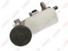 ABE C94021ABE Brake Master Cylinder